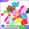 2 buc 5D DIY Pictură cu Diamante Rotunde Complete Kit Aurora Decor Acasă Artă 70x40cm