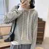 Sweatshirt for Women Oversize Hooded Fleece Thickened Loose Casual Pullover Long Sleeve  Sweatshirt Top