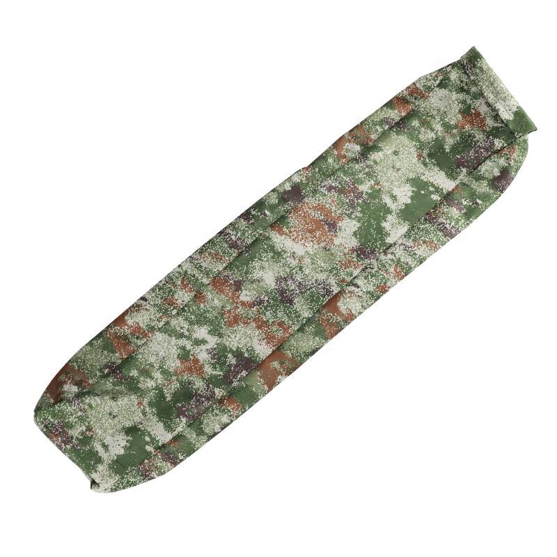 Outdoor Tent Weight Bag