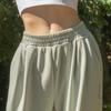 Duran Mindful Harem Style Jogger Pants Dbf5W-9228 3 Colors