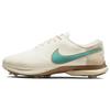 Air Zoom Victory Tour 2 Sail Washed Teal Wide DM9931-141