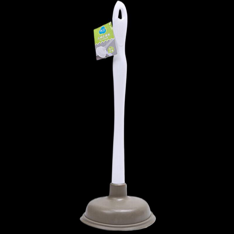 

Chahua Toilet Plunger