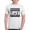 If Zombies Are Chasing Us Im Tripping You Tshirt Zombie Apocalypse