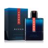 Prada Luna Rossa Ocean Eau de Toilette 100ml