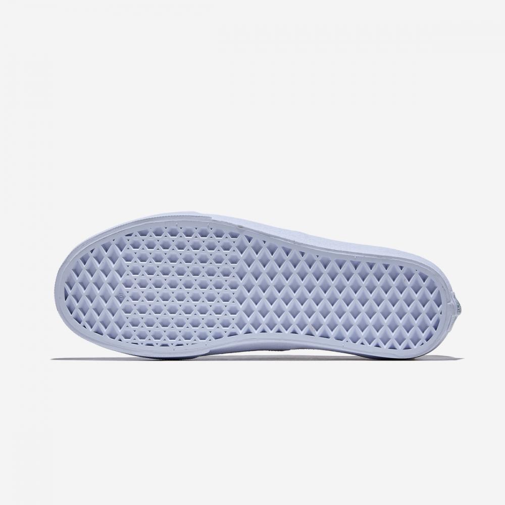 Vans [Vans X Min Nano] Authentic V44cf Mn