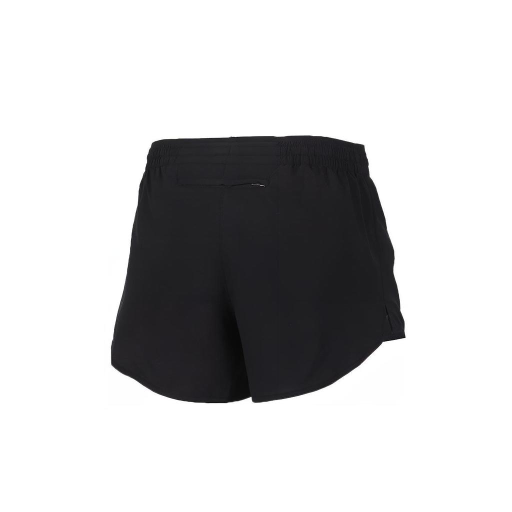 nike tempo icon clash shorts