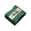 Handheld Dragon Boat Festival Gift Box Premium Luxury Gift Box  Dragon Boat Festival