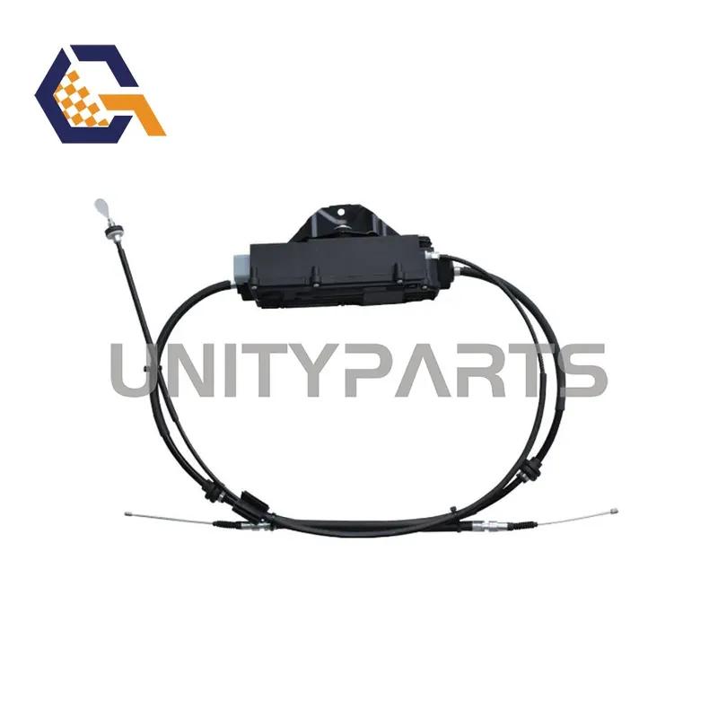 

Parking Brake Actuator Handbrake For BMW X5 X6 E70 E71 E72 2007-14 34436796072 34436788968 34436788556 34436782205 34436850289