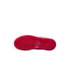 Air Jordan 1 Low SE GS Black Toe Kids Sneakers White Varsity-Red IB8970-106