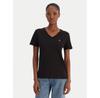 Ss Monogram Vnk T-shirt