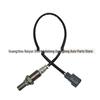 89467-53050 Oxygen Sensor for 2013 Lexus GS350 3.5L