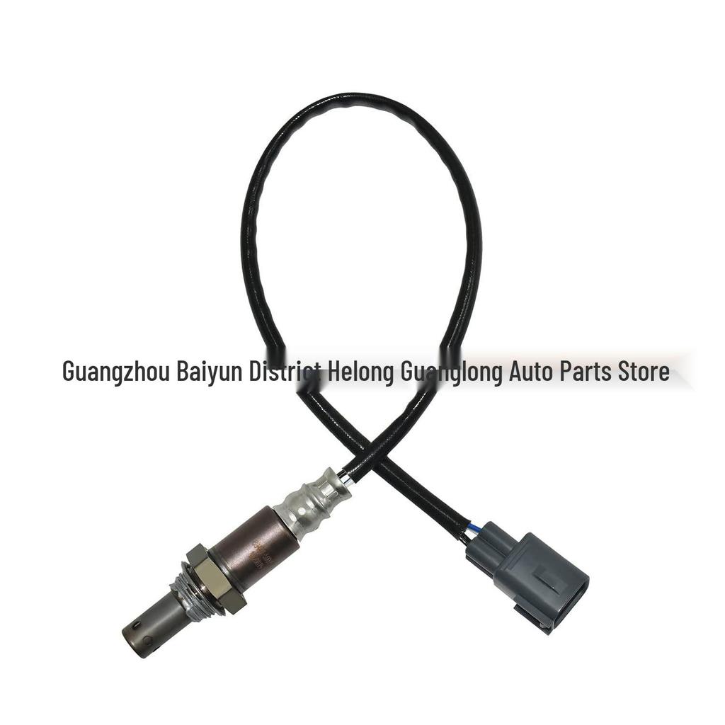 89467-53050 Oxygen Sensor for 2013 Lexus GS350 3.5L