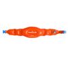 International PVC Inflatable Swim Waist Belt - Floating Support for Swimming