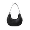French Niche Bag Women'S Summer Fashion Trendy Texture Fashion Shoulder Bag Underarm Bag