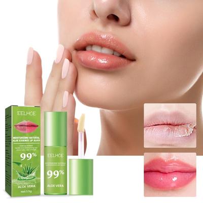 Ruj – Lip Balmları