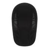Summer Mesh Newsboy Letter Golf Driving Beret Hat Sun Cap Baseball Cap Cabbie Hat