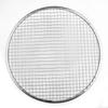 Stainless Steel Garden Potting Bonsai Compost Soil Sieve with 5 Filters