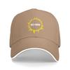 Viktor Tsoi  Sun Kino Band  Outfits Unisex Women Baseball Caps  Dad Hat Casual Travel Headwear Adjustable Snapback Hat