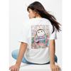Japonija Pop Mart Ut