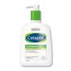 Cetaphil Lotion 460ml