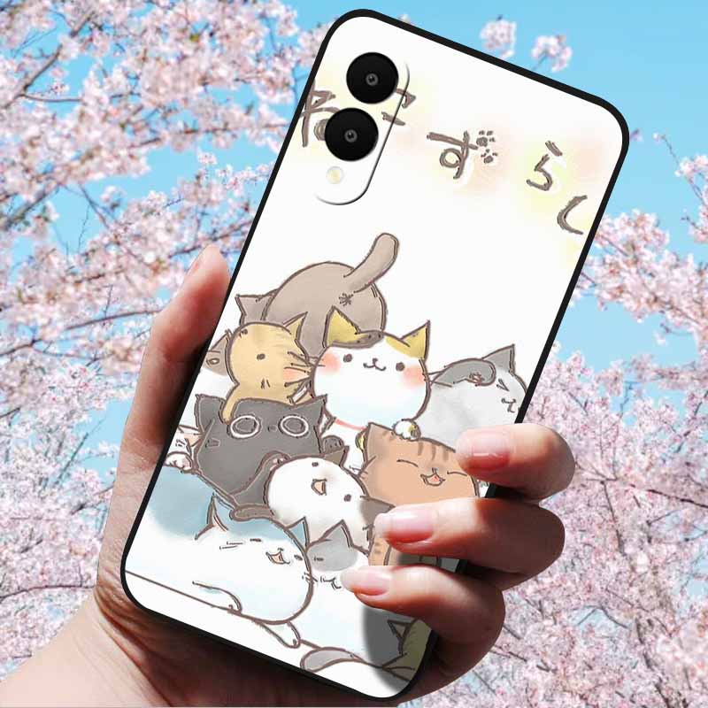 For Samsung Galaxy S25 Edge 3D Relief Flower Emboss Soft Silicone Back Cover Case for Galaxy S25 Edge 5G 3D Relief Case S25 Edge