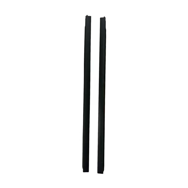 Car Roof Strip Weatherstrips Waterproof Rubber Auto Seals Strip Fit For Vw Bora Golf Mk4