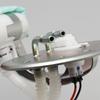 Fuel Pump Assy 16700-Kwt-701 For Honda Xre300 Xre 300 2013-2019 2018 2017