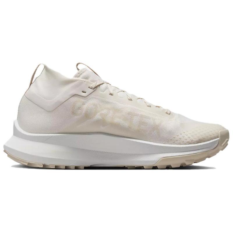 Nike Pegasus Trail 4 Phantom Light Orewood Brown Sneakers DJ7926-007