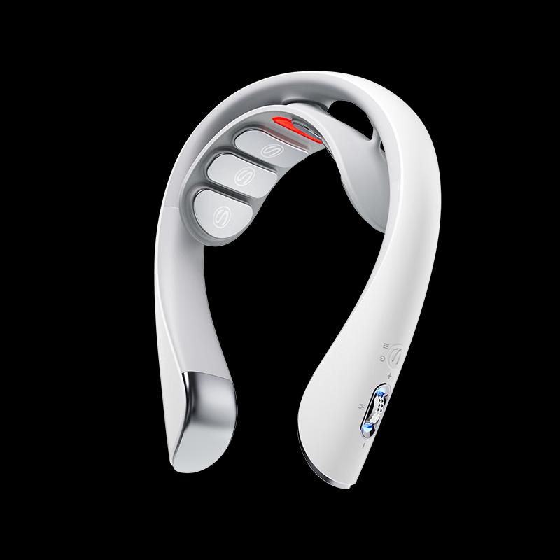 

SKG K5-2 Neck Massager