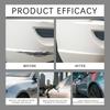 Car Paint Coating Spray Set for Wet & Dry Use - Water Spot Residue & Gloss Care