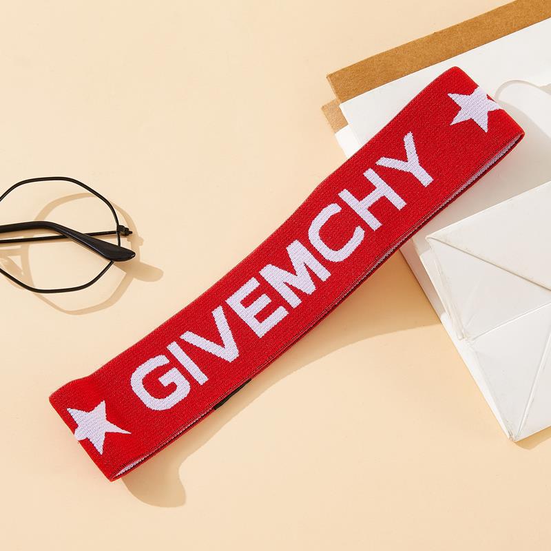 Çocuk Basketbol ve Dans Kafa Bandı - Erkek ve Kız Çocuk Performans Saç Aksesuarı