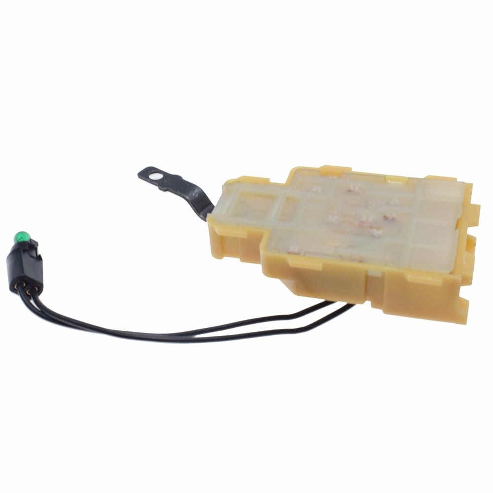 Air Conditioner Heater Fan Electric Motor Switch 12837165 for toyota 4runner pickup t100 tacoma l4