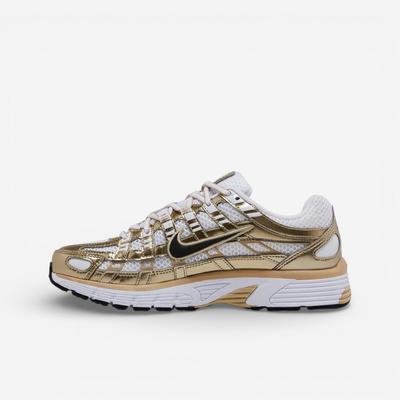 P-6000 Gold (Women's)