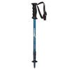Pioneer Wolf Fang Series Aluminum Telescopic Hiking Trekking Pole