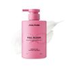 [JULYME] Damage Care Parfümbehandlung 500ml #Full Bloom
