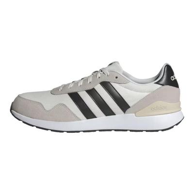 Run 60S 4 Zapatillas de Entrenamiento Cómodas Moda Trendy Minimalista Caña Baja Hombre zapatilla JR6623