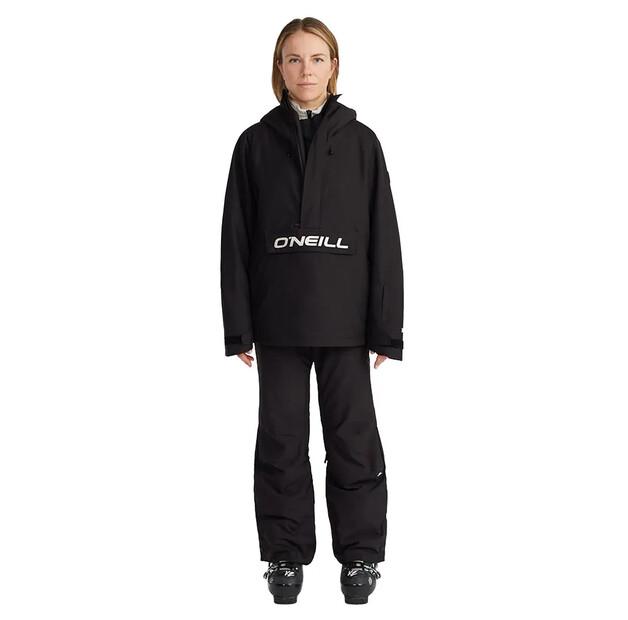 O´neill Jacket O´Riginals Anorak