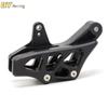 Guia de Corrente de Motocicleta Para KTM SX SX-F EXC EXC-F XC XC-W XC-F W TPI 125-500 85 Para HUSQVARNA TC TE FC FE TX FX FS 125-501
