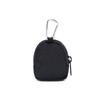 Tactical Pouch Key Wallet Holder Men Coin Purses Pouch Bag Keychain Zipper Pocket Outdoor Key Bag