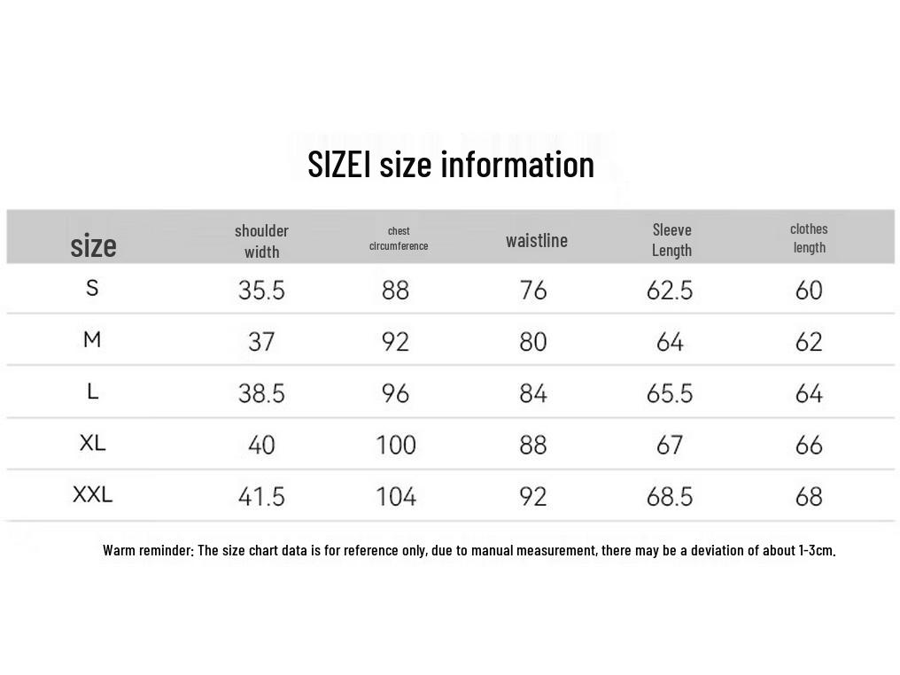 Women's Ice Silk Hooded Sun Protection Jacket