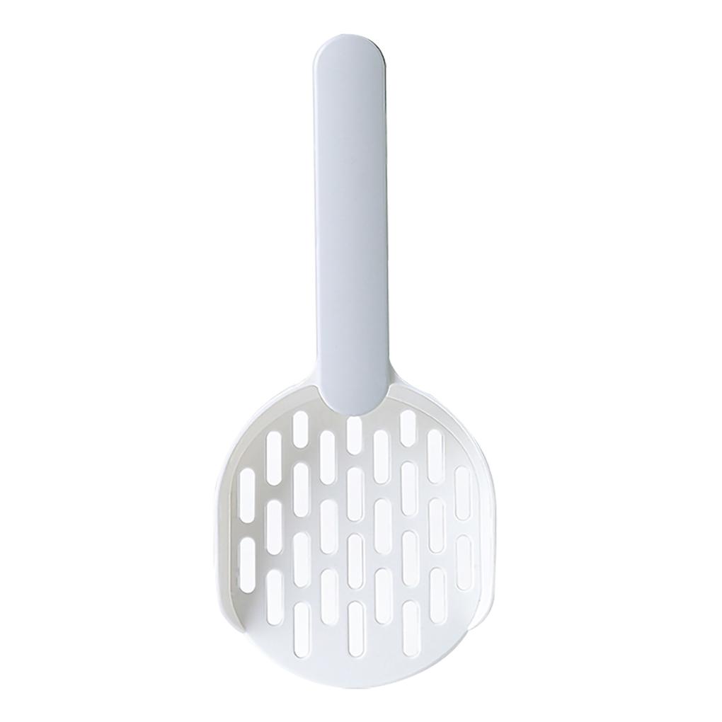 

Portable Dog Training Toilet Indoor Dogs Potty Pet Toilet For Small Dogs Cats Cat Litter Scoop Puppy Holder Tray Pet Supplies