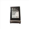 Lenovo 2TB Enterprise Server HDD