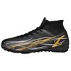 Scarpe da ginnastica da calcio da uomo Scarpe da calcio professionali Scarpe da calcio da uomo Chuteira Campo TF/FG Scarpe da ginnastica da calcio Scarpe da ginnastica per bambini per bambini