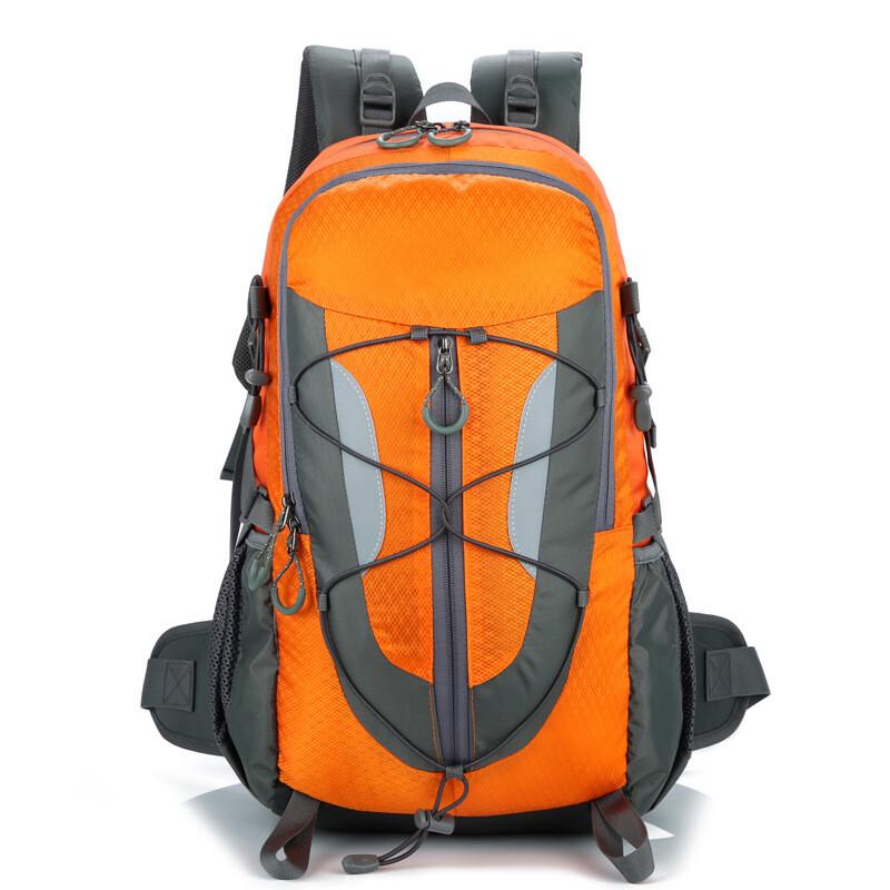 30L Outdoor Sports & Hiking Backpack