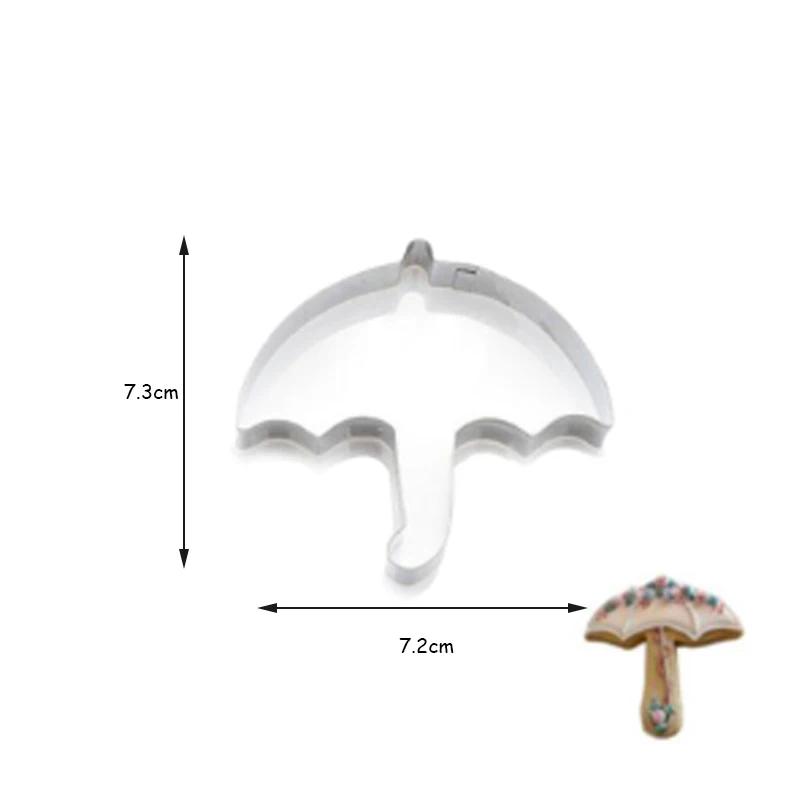 30 Styles Cookie Cutters Tools Fondant Biscuit Cutter Mold Pastry Cake Forms Gingerbread House Christmas Baking Decorating Tools