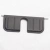 13309983 Trunk Rear Trim Panel Keyhole Cover Spring  for Buick Regal 2009 2010 2011 2012 2013 2014 2015 2016 2017