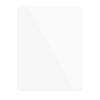 For iPad Air 11 (2025)/(2024) Screen Protector 0.3mm Arc Edge Transparent Tempered Glass Film