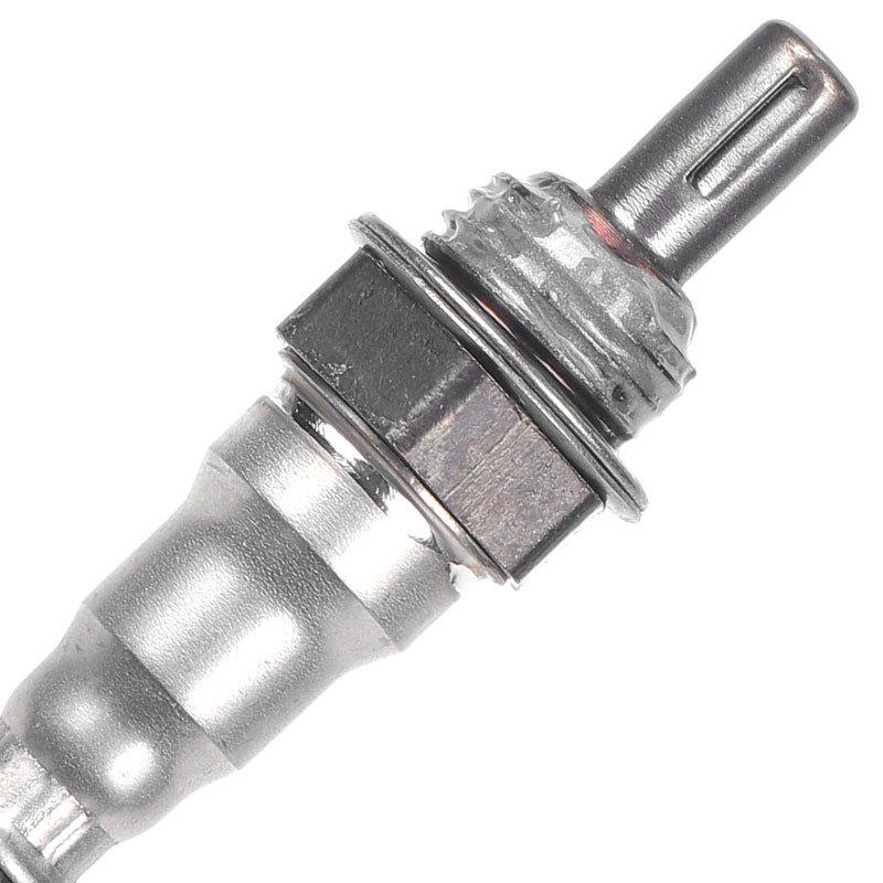Motorcycle Oxygen Sensor 4016021 4013979 for Polaris General 1000 Eps (r16) 2016 for Sportsman 110 (r08) 2016 Motorbike sensor