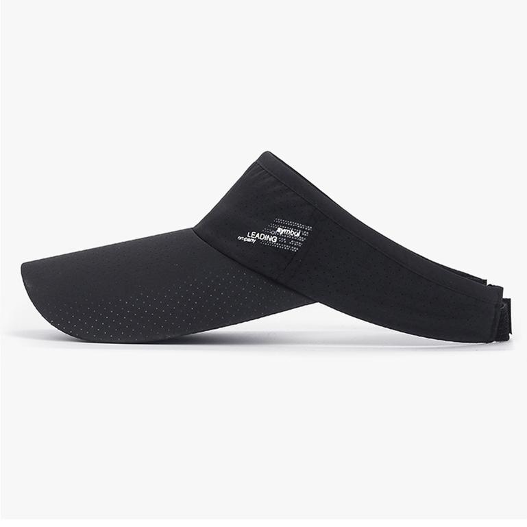 Northwood Empty Flat Top Mesh Cap Summer Baseball Cap Men Women Flat Cap Snapback Hat Sun Cap