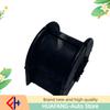 Original 5105108ad Brand New Rear Suspension Stabilizer Bar Bushing For  Compass Patriot High Quality
